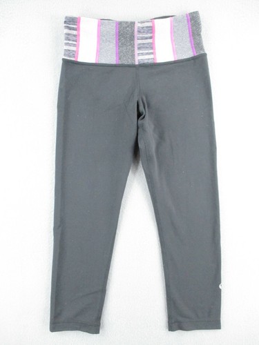 LuluLemon Leggings Womens Size Small 