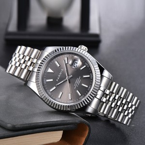 parnis datejust 41
