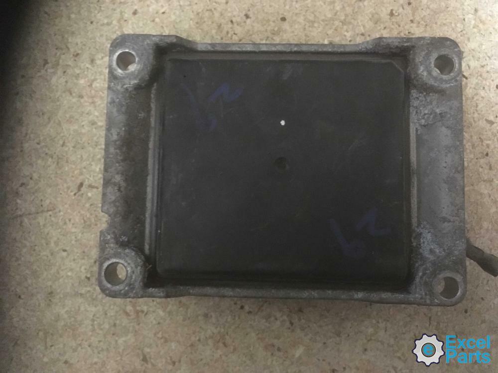Picture 5 of 6