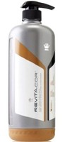 Revita Cor Hair Growth Stimulating Conditioner Standard Hair Conditioners . Revita Cor Hair Growth Stimulating Conditioner Standard Hair Conditioners .