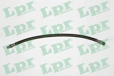 LPR 6T46154 brake pants for Mercedes-Benz, VW
