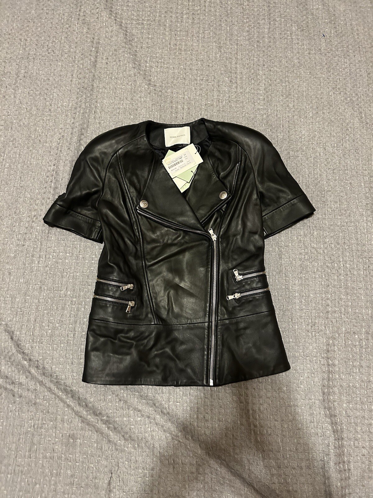 Picture 2 of 19
