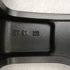 Foto 10 di 15