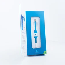 Kinsa Smart Stick Digital Thermometer Medical Fever & Health Tracking Adults Kid