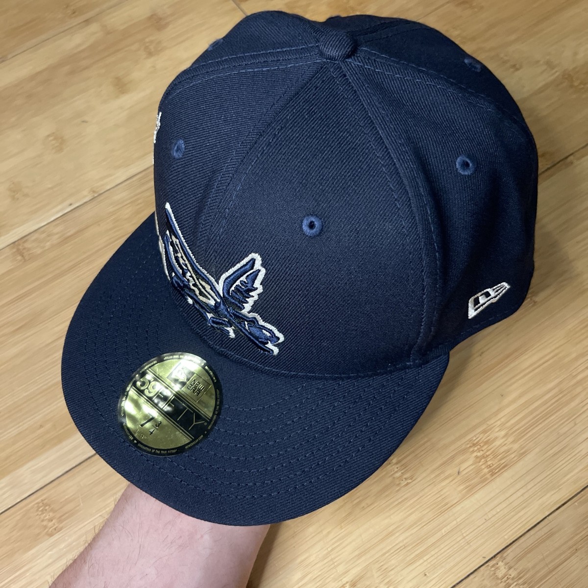 NEW ERA　59FIFTY テキサスレンジャーズ　シティコネクト　7 3/4 Amazon | [ニューエラ] シティコネクト キャップ 59FIFTY
