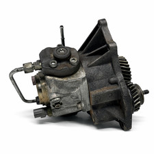 Fuel Pump Mitsubishi Mirage | Lazada Indonesia