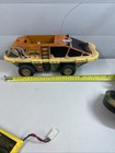 Picture 17 of 23