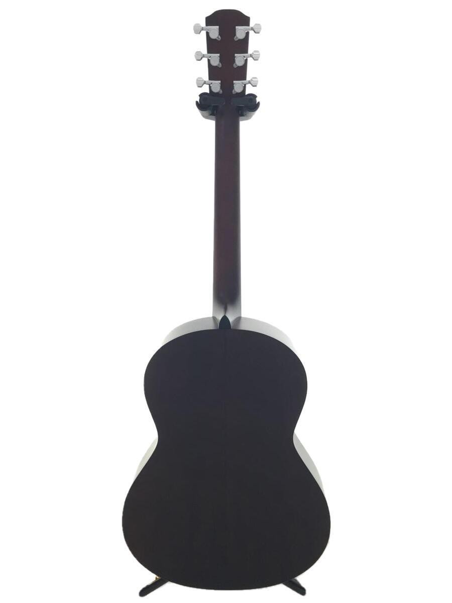 【美品】K. Yairi SRF-OV2 VBB 2019年 K Yairi Srf-Ov2/Vbb/2019/Original Model Of Music Store/Made