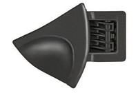 Electric Life ZR6096002 TüRgriff, Innenausstattung FüR Smart