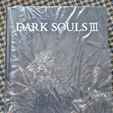 Dark Souls Trilogy Compendium [FuturePress 25th Anniversary