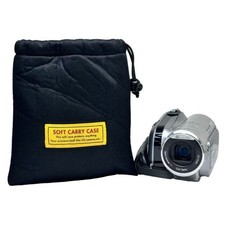 SONY HDR-HC3 Handycam High Definition Camcorder miniDV