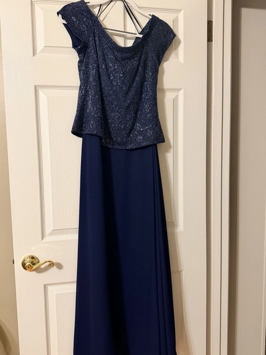 David's Bridal Bridesmaid Dresses for sale | eBay