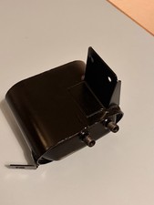 Trabant 601 Hycomat IFA Ölbehälter