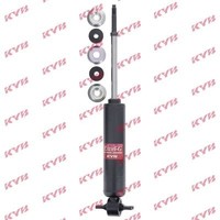 StoßDäMpfer Vorne KYB 344389 FüR Mitsubishi