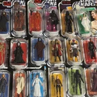YOU PICK 50+ Star Wars Vintage Collection MOC 3.75 Mixed Lot Action Figures