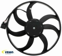 Vemo V15-01-1893-1 LüFter FüR MotorküHlung LüFter MotorküHlung