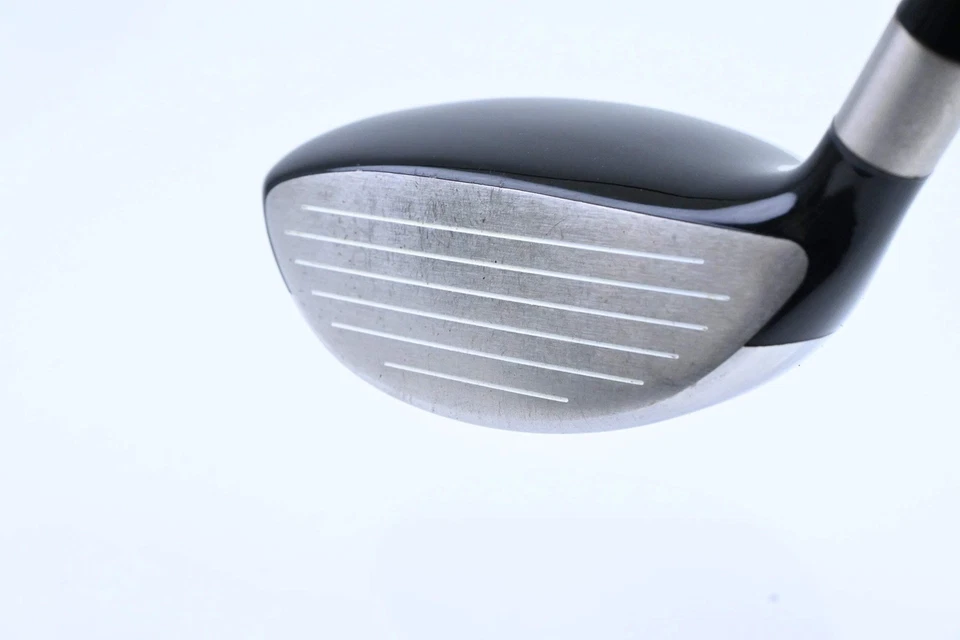 Honma TW717 #3 Wood / 15 Degree / X-Flex Honma Vizard TZ75 - Image 4 of 4