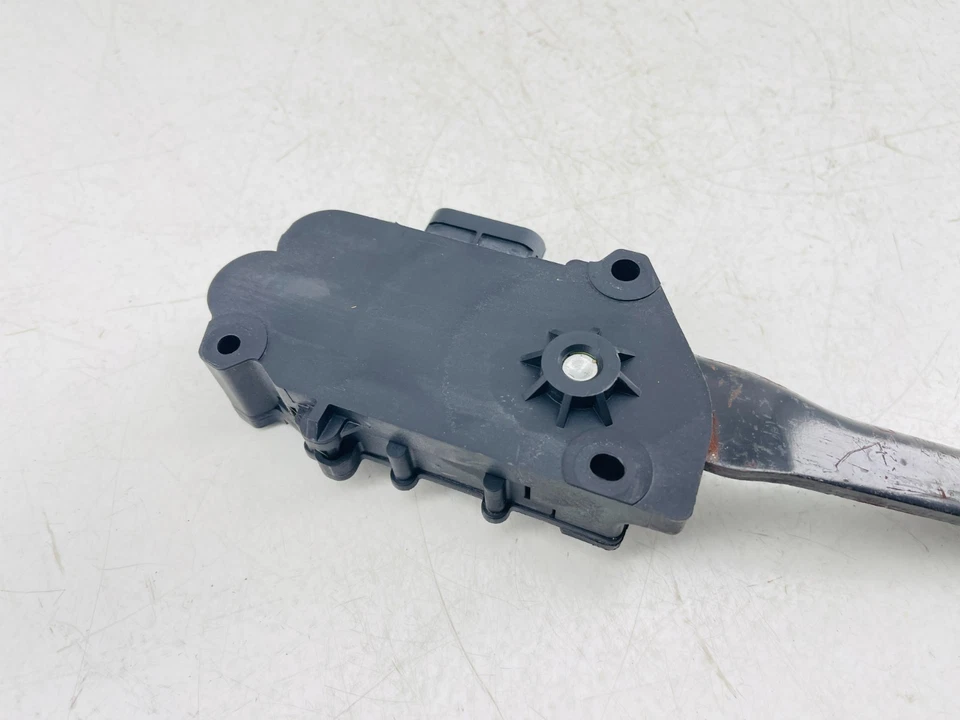 06-10 PONTIAC SOLSTICE SATURN SKY acelerador pedal acelerador de gas OEM Foto 4 de 4