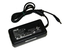 Asus Model ADP-150NB D AC Adapter 19.5V DC 7.7A                             **27