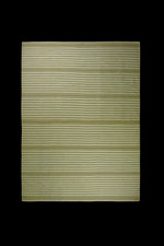 Hand Knotted Woolen Kilim Dhurrie Rug Color Beige Handmade Design Carpet Rug