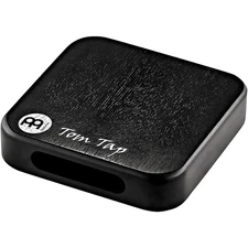 Meinl Cajon Tom Tap