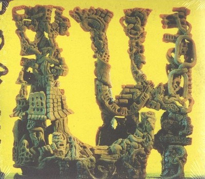 King Gizzard and the Lizard Wizard L . w. (Explorations Into Microtonal Tuning