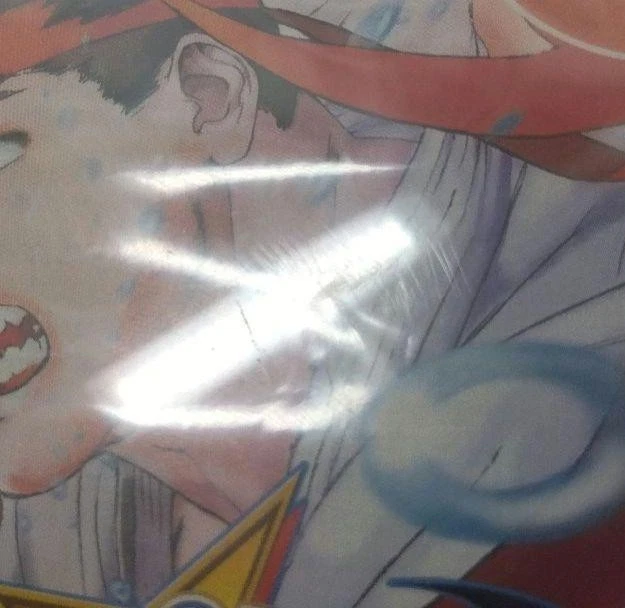 NEW SEALED Capcom vs SNK: Millennium Fight 2000 SEGA Dreamcast Japan Game - Image 2 of 4