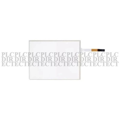 New UNITRONICS V1040-T20B Touch Screen Panel