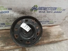 Wheel 17x6-1/2 Steel Fits 13-20 CARAVAN 9440031