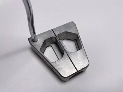 Bobby Grace Amazing Grace Australian Open Putter 38