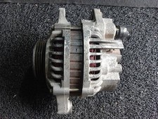 Alternateur Chrysler NEON