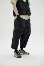 REINDEE LUSION 2 Quick Disassembly Tech Pants Acronym