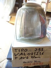 Clignotant Fiat TIPO
