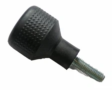 DeWalt DW703 Miter Saw Replacement Knob - 145439-10