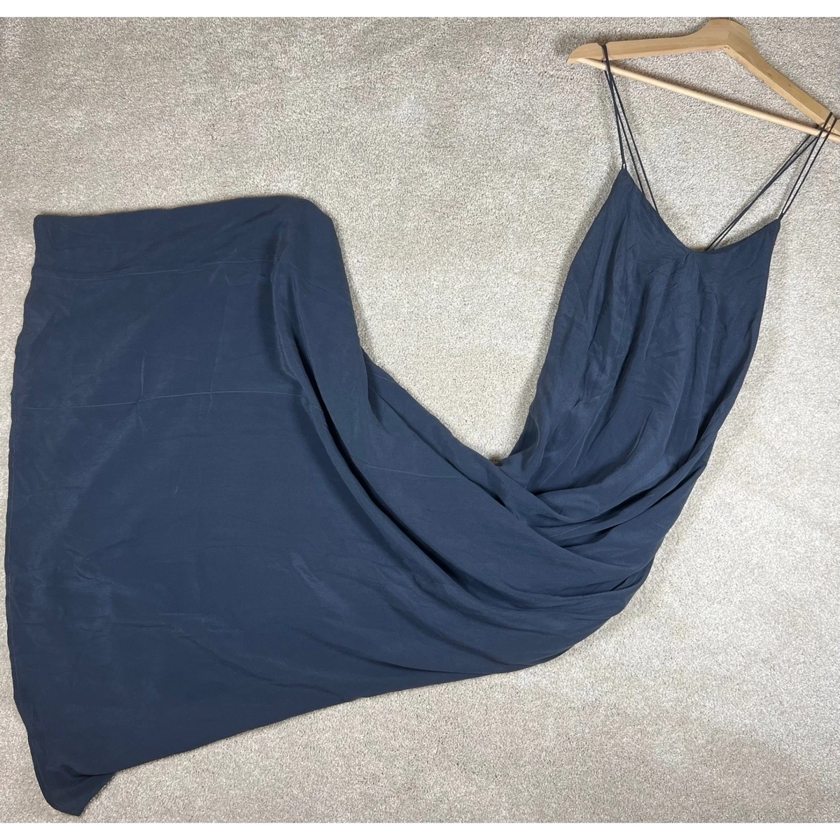 bella luxx products for sale | eBay