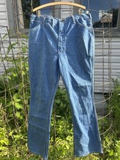 Vintage Wrangler 945 Jeans