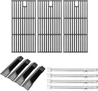 Monument Grill Replacement Parts 24367 35633 24633 17842 41847NG Burners Grates