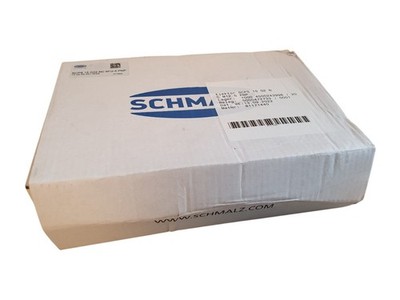 Schmalz Ejektor SCPS 15 G2 N