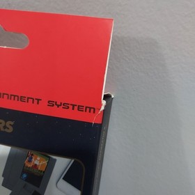 Nintendo NES Classic Video Game Cartridge Coasters Super Mario Donkey Kong Zelda