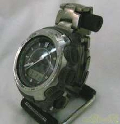 Protrek Prw-5100T Uhr