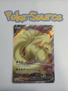 pokemon brilliant stars card list & price 10 Most Expensive Brilliant Stars Chase Cards  Joseph Writer Anderson