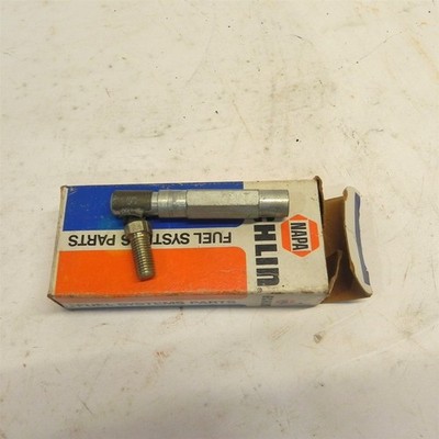 VINTAGE NOS NAPA ECHLIN THROTTLE BALL JOINT 2-691