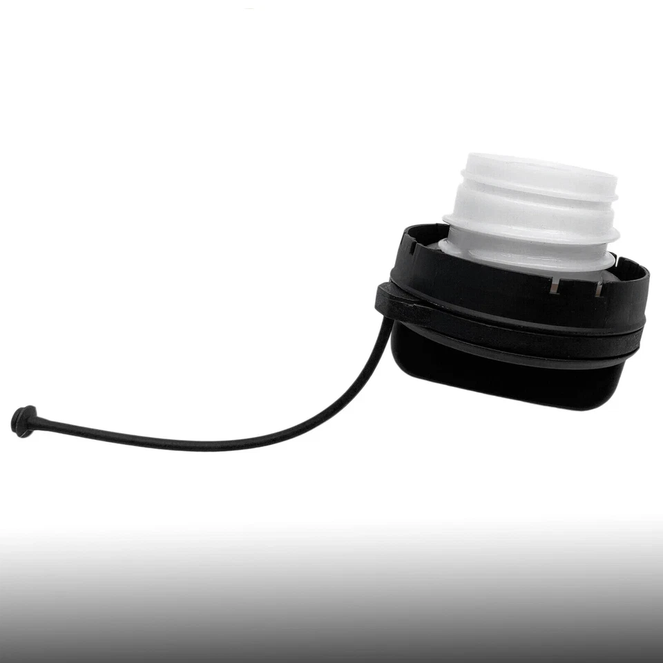 全新燃气燃料填充盖 适用于本田雅阁 2008 - 2012 年,Accord Crosstour 2010 - 2011 — 第 2/4 张图片