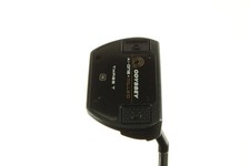 Odyssey Ai-ONE Milled Three T Putter Right-Handed Steel #15509 Golf Club