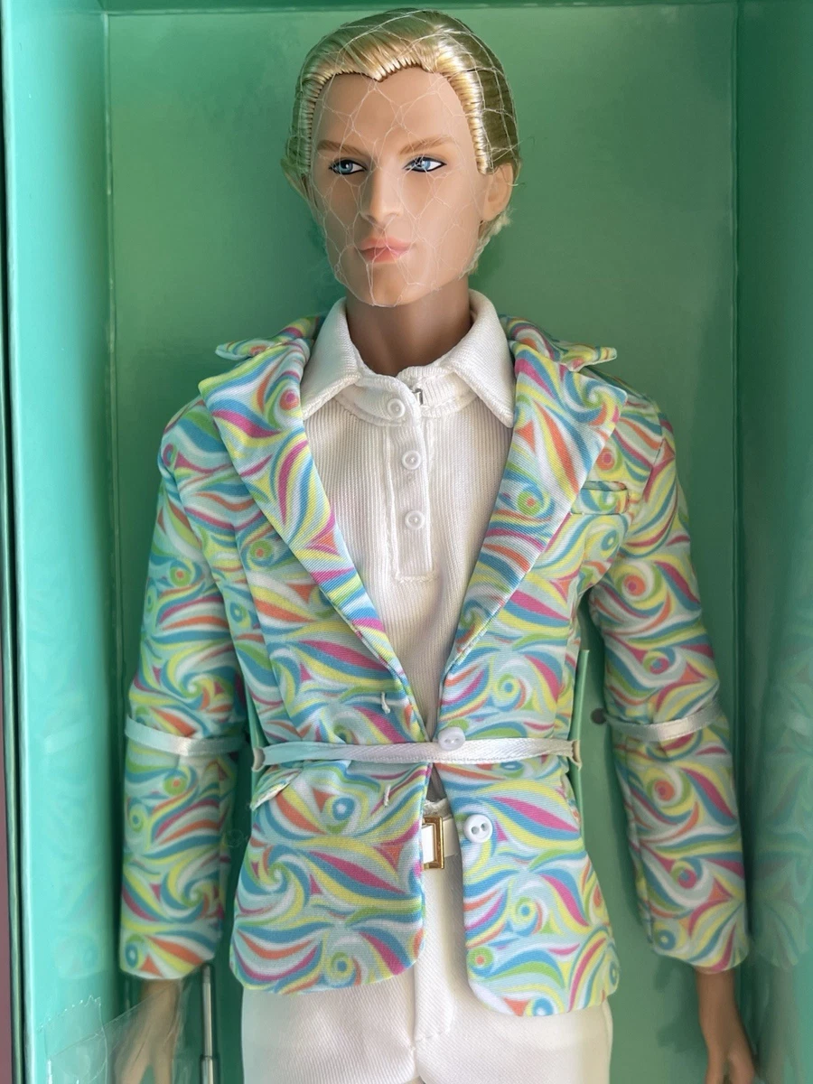 Integrity Toys Boy Doll Doll Dolls & Doll Playsets for sale | eBay