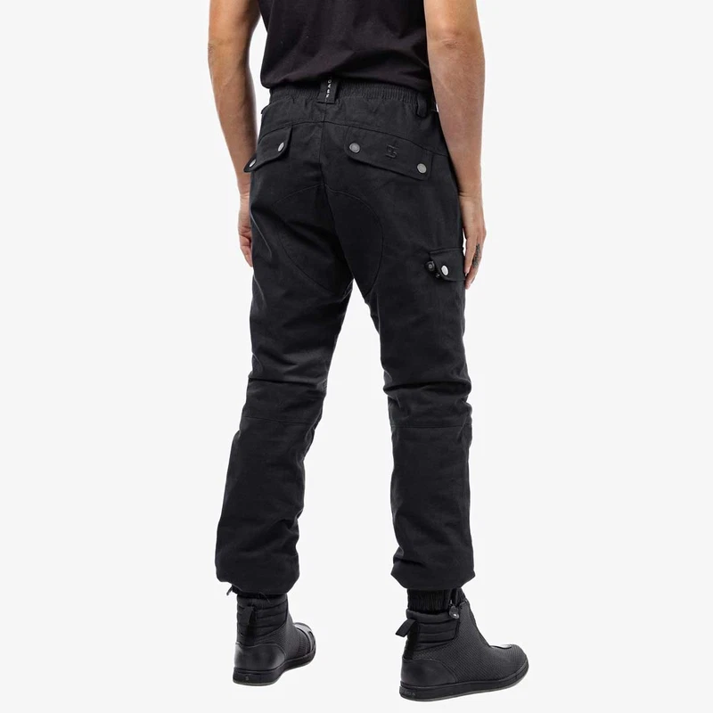 Black, photo 4 of 10