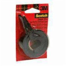 3M 10414 Vinyl Electrical Tape - .75 By 450 In.