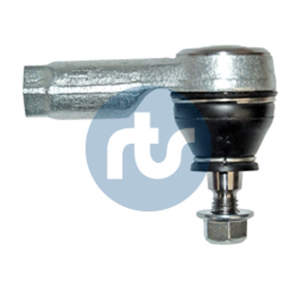 Spurstangenkopf Gelenkkopf RTS 91-09724 FüR 454 Colt Forfour Smart Mitsubishi 6-image