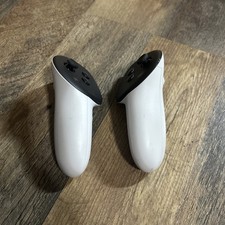 Meta Oculus Quest 3/3S VR OEM Left & Right Co...