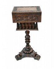  on The Hot Collector